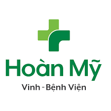 Bệnh Viện Quốc Tế Hoàn Mỹ Vinh